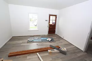 146 N Grant Ave, American Fork, UT 84003 - Photo 2