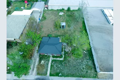 146 N Grant Ave, American Fork, UT 84003 - Photo 6