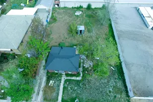 146 N Grant Ave, American Fork, UT 84003 - Photo 6