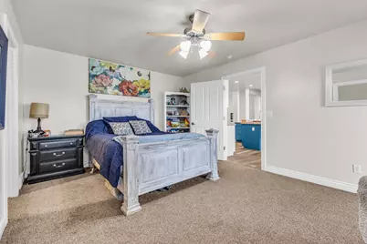 1536 W Misty Breeze Cir S, Kaysville, UT 84037 - Photo 18