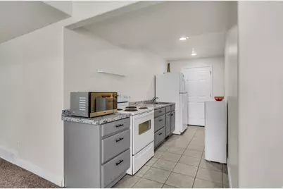 1536 W Misty Breeze Cir S, Kaysville, UT 84037 - Photo 40