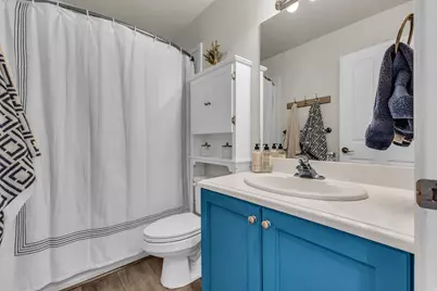 1536 W Misty Breeze Cir S, Kaysville, UT 84037 - Photo 38