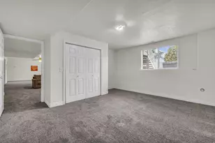 1536 W Misty Breeze Cir S, Kaysville, UT 84037 - Photo 34
