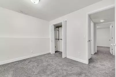 1536 W Misty Breeze Cir S, Kaysville, UT 84037 - Photo 32