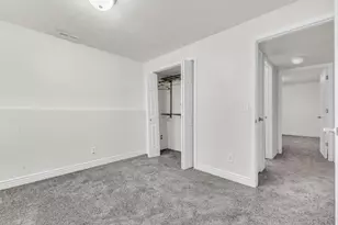 1536 W Misty Breeze Cir S, Kaysville, UT 84037 - Photo 32