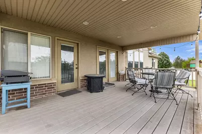 1536 W Misty Breeze Cir S, Kaysville, UT 84037 - Photo 42