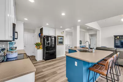 1536 W Misty Breeze Cir S, Kaysville, UT 84037 - Photo 12