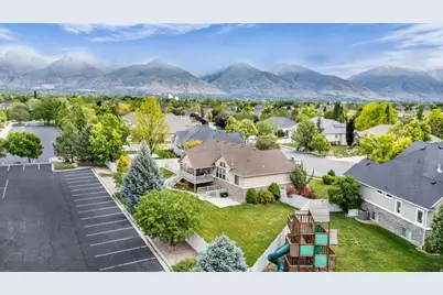 1536 W Misty Breeze Cir S, Kaysville, UT 84037 - Photo 46