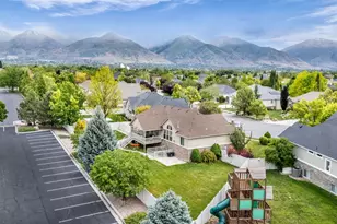 1536 W Misty Breeze Cir S, Kaysville, UT 84037 - Photo 46