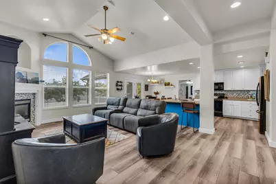 1536 W Misty Breeze Cir S, Kaysville, UT 84037 - Photo 10