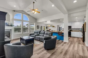 1536 W Misty Breeze Cir S, Kaysville, UT 84037 - Photo 10