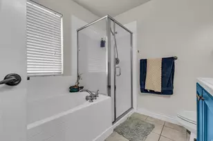 1536 W Misty Breeze Cir S, Kaysville, UT 84037 - Photo 20