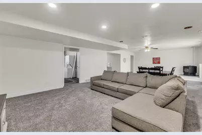 1536 W Misty Breeze Cir S, Kaysville, UT 84037 - Photo 30