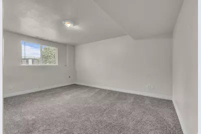1536 W Misty Breeze Cir S, Kaysville, UT 84037 - Photo 36