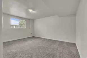 1536 W Misty Breeze Cir S, Kaysville, UT 84037 - Photo 36