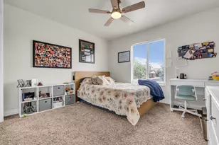 1536 W Misty Breeze Cir S, Kaysville, UT 84037 - Photo 24