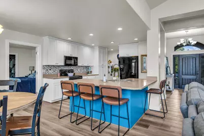 1536 W Misty Breeze Cir S, Kaysville, UT 84037 - Photo 14