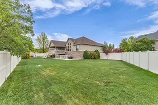 1536 W Misty Breeze Cir S, Kaysville, UT 84037 - Photo 44
