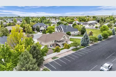 1536 W Misty Breeze Cir S, Kaysville, UT 84037 - Photo 50