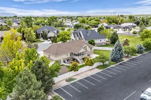 1536 W Misty Breeze Cir S, Kaysville, UT 84037 - Photo 50