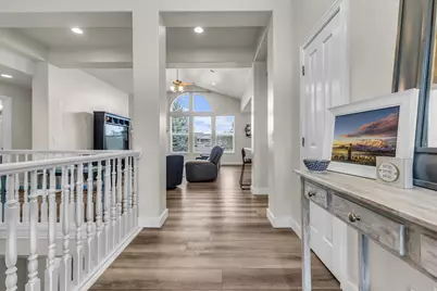 1536 W Misty Breeze Cir S, Kaysville, UT 84037 - Photo 8