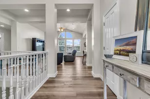 1536 W Misty Breeze Cir S, Kaysville, UT 84037 - Photo 8