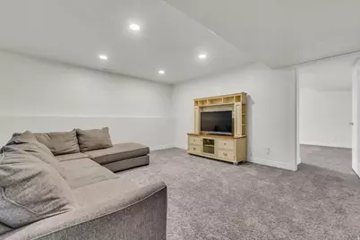 1536 W Misty Breeze Cir S, Kaysville, UT 84037 - Photo 28