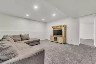 1536 W Misty Breeze Cir S, Kaysville, UT 84037 - Photo 28