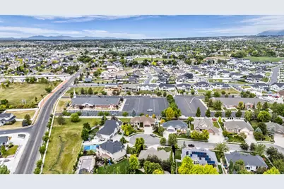 1536 W Misty Breeze Cir S, Kaysville, UT 84037 - Photo 52
