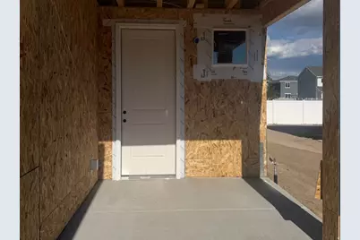 3169 S Claire Ave W #13, Syracuse, UT 84075 - Photo 4