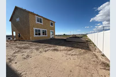 3169 S Claire Ave W #13, Syracuse, UT 84075 - Photo 2