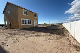 3169 S Claire Ave W, Syracuse, UT 84075 - Photo 2