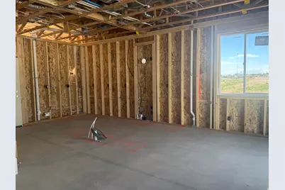 3169 S Claire Ave W #13, Syracuse, UT 84075 - Photo 6