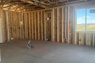 3169 S Claire Ave W, Syracuse, UT 84075 - Photo 6