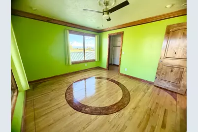 240 E Church St, Randolph, UT 84064 - Photo 28
