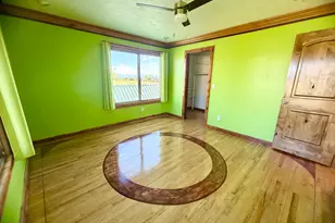 240 E Church St, Randolph, UT 84064 - Photo 28