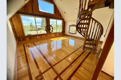240 E Church St, Randolph, UT 84064 - Photo 22