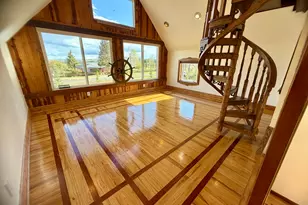 240 E Church St, Randolph, UT 84064 - Photo 24