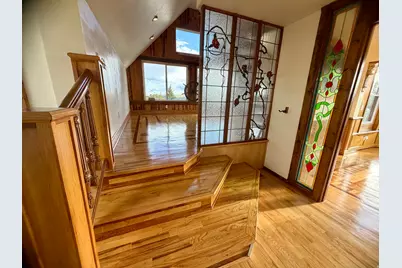 240 E Church St, Randolph, UT 84064 - Photo 22