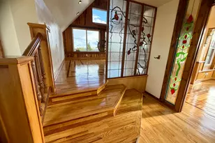 240 E Church St, Randolph, UT 84064 - Photo 22