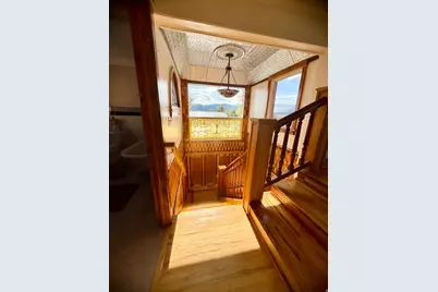 240 E Church St, Randolph, UT 84064 - Photo 38