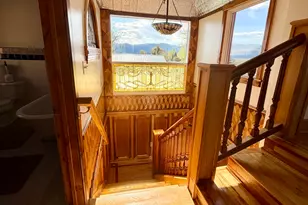 240 E Church St, Randolph, UT 84064 - Photo 38