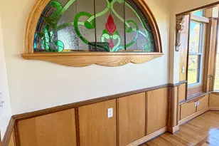 240 E Church St, Randolph, UT 84064 - Photo 30