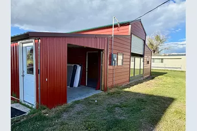 240 E Church St, Randolph, UT 84064 - Photo 30