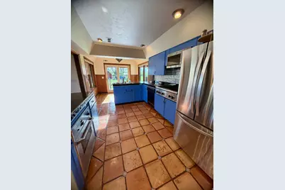 240 E Church St, Randolph, UT 84064 - Photo 14