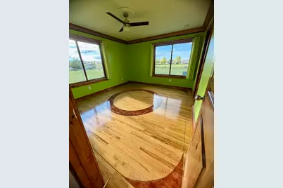 240 E Church St, Randolph, UT 84064 - Photo 26