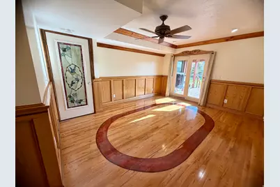 240 E Church St, Randolph, UT 84064 - Photo 20