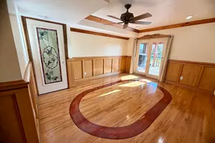 240 E Church St, Randolph, UT 84064 - Photo 20