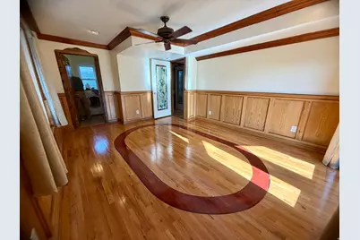 240 E Church St, Randolph, UT 84064 - Photo 18
