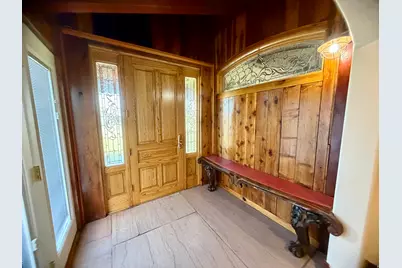 240 E Church St, Randolph, UT 84064 - Photo 8